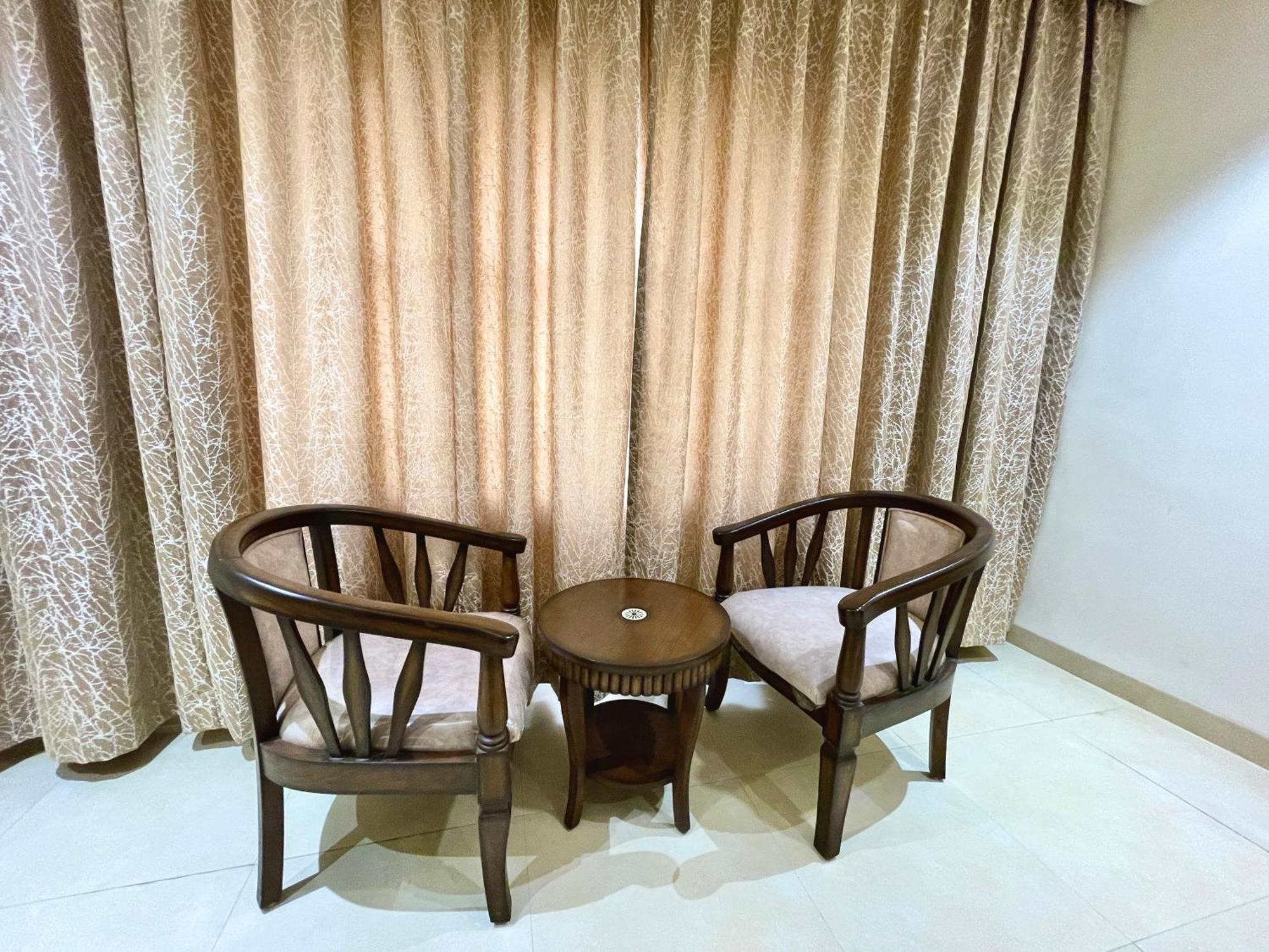 Hotel Hotel Rockbay, Puri Swimming-Pool, Near-Sea-Beach-And-Temple Fully-Air-Conditioned-Hotel With-Lift-And-Parking-Facility