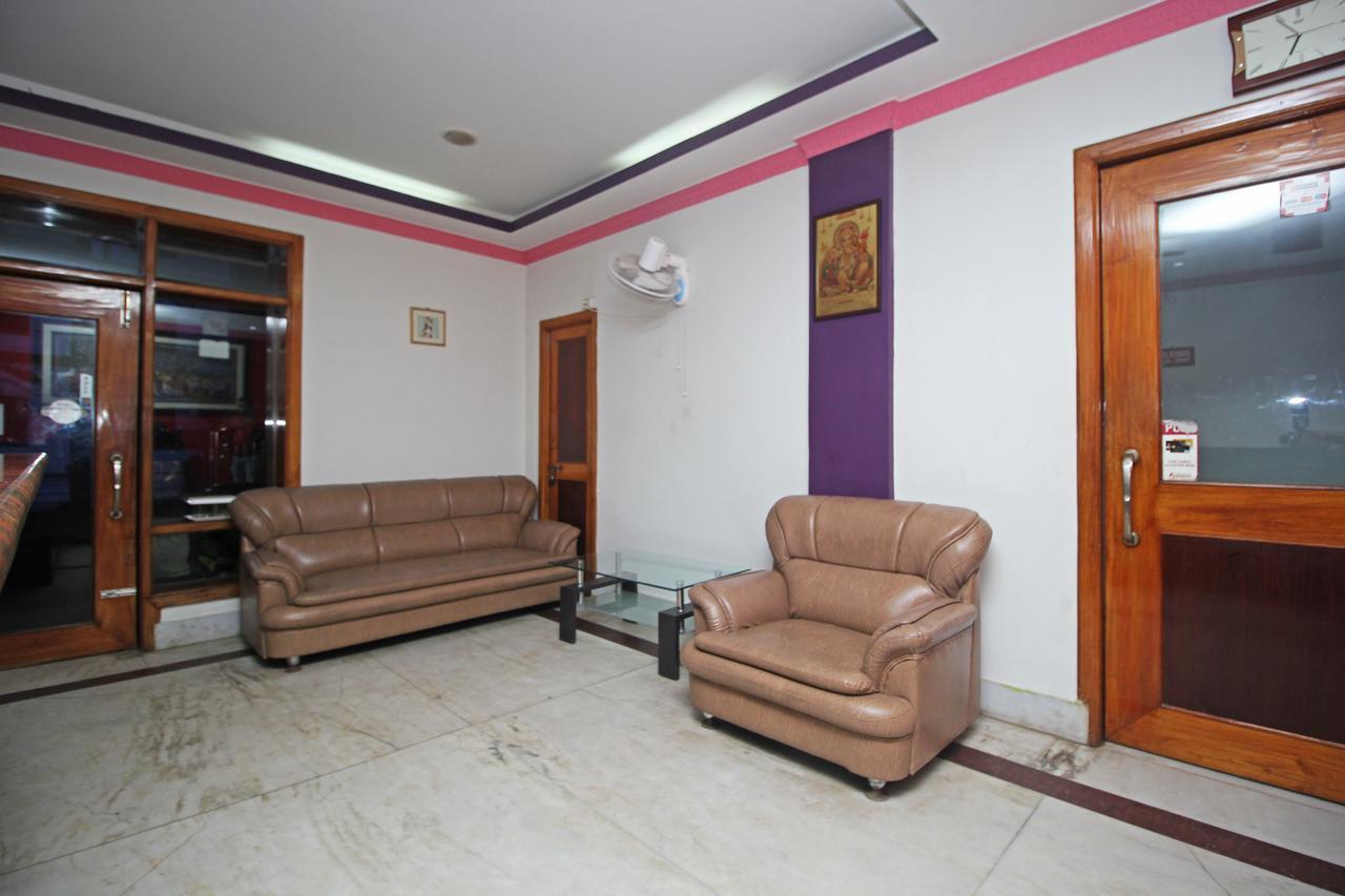 Hotel Rockbay, Puri Swimming-Pool, Near-Sea-Beach-And-Temple Fully-Air-Conditioned-Hotel With-Lift-And-Parking-Facility
