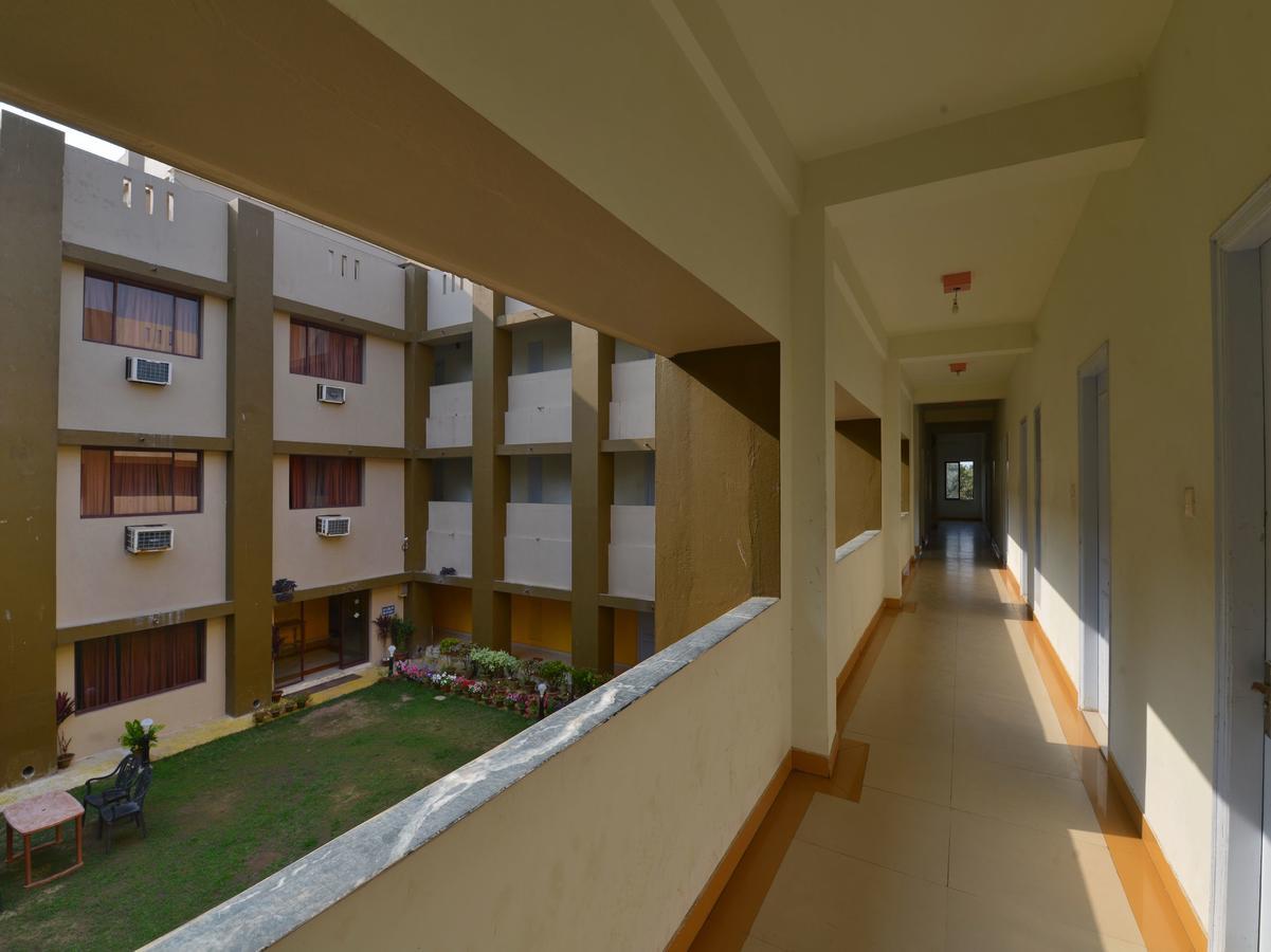 Hotel Rockbay, Puri Swimming-Pool, Near-Sea-Beach-And-Temple Fully-Air-Conditioned-Hotel With-Lift-And-Parking-Facility Hotel Puri